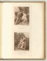 Francesco Bartolozzi, Vol. 4, Perseus und Andromeda, Inv. Nr.: Italien nach Sektionen I/46, It/…