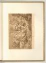 Francesco Bartolozzi, Vol. 4, Aurora und Cephalus, Inv. Nr.: Italien nach Sektionen I/46, It/I/…