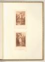 Francesco Bartolozzi, Vol. 4, Flora; Muse, Inv. Nr.: Italien nach Sektionen I/46, It/I/46/25