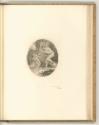 Francesco Bartolozzi, Vol. 4, Nymphs bathing, Inv. Nr.: Italien nach Sektionen I/46, It/I/46/78