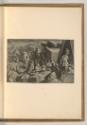 Aliprando Caprioli; Girolamo Olgiati, Priester der Israeliten mit Rinderopfern, Inv. Nr.: Itali…