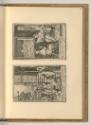 Aliprando Caprioli; Girolamo Olgiati, Leben und Wunder des heiligen Benedikt, Inv. Nr.: Italien…