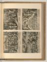 Aliprando Caprioli; Girolamo Olgiati, Biblische Szenen, Inv. Nr.: Italien nach Sektionen I/36, …