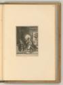 Aliprando Caprioli; Girolamo Olgiati, Heilige mit Schlange, Inv. Nr.: Italien nach Sektionen I/…