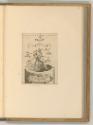 Aliprando Caprioli; Girolamo Olgiati, Speculum Peccatoris, Inv. Nr.: Italien nach Sektionen I/3…