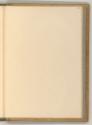 Aliprando Caprioli; Girolamo Olgiati, Leerseite, Inv. Nr.: Italien nach Sektionen I/36, It/I/36…