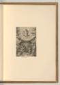 Aliprando Caprioli; Girolamo Olgiati, Christi Himmelfahrt, Inv. Nr.: Italien nach Sektionen I/3…