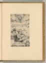 Supplement à l'oeuvre de Cherubino Alberti, Nuda Veritas, Personifikation der Wahrheit, Inv. Nr…
