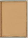 Agostino Carracci, Spiegel hinten, Inv. Nr.: Italien nach Sektionen I/40, It/I/40/333/3/SH