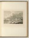 Francesco Bartolozzi, Vol. 6, Der Tod des James Cook, Inv. Nr.: Italien nach Sektionen I/48, It…