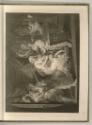 Francesco Bartolozzi, Vol. 6, Lady Macduff, Inv. Nr.: Italien nach Sektionen I/48, It/I/48/11