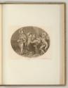 Francesco Bartolozzi, Vol. 6, Die Eifersucht des Lord Darnley, Inv. Nr.: Italien nach Sektionen…