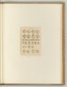 Francesco Bartolozzi Vol. 5, Antiochus VIII. Münzen, Inv. Nr.: Italien nach Sektionen I/47, It/…