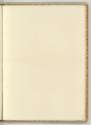 Oliviero Gatti, Matthias Greuter, Bartolomeo Coriolani, Leerseite, Inv. Nr.: Italien nach Sekti…