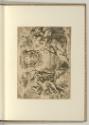 Oliviero Gatti, Matthias Greuter, Bartolomeo Coriolani, Allegorie mit Personifikationen und dem…