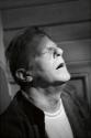 Jan Fabre, Art Kept me out of Jail (Louvre, 2008), 2008, Art Kept me out of Jail (Louvre, 2008)…