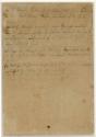 Friedrich Philipp Reinhold, Garten in Sievering, Inv. Nr.: 25621