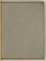 François Bartolozzi. Vol.I., Fliegendes Blatt vorne, Inv. Nr.: Italien nach Sektionen I/43, It/…
