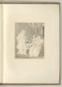 François Bartolozzi. Vol.I., Ahija verkündet den Tod von Abija, Inv. Nr.: Italien nach Sektione…