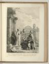 François Bartolozzi. Vol.I., Judith mit dem Haupt des Holofernes, Inv. Nr.: Italien nach Sektio…