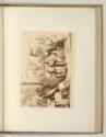 François Bartolozzi. Vol.I., Tobias lässt die Toten begraben, Inv. Nr.: Italien nach Sektionen …