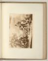 François Bartolozzi. Vol.I., Das Opfer des Pan, Inv. Nr.: Italien nach Sektionen I/43, It/I/43/…