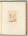 François Bartolozzi. Vol.I., Jakobs Traum, Inv. Nr.: Italien nach Sektionen I/43, It/I/43/98
