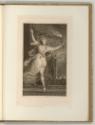 Francesco Bartolozzi, Francesco Bartolozzi, Vol. 7, Thais, Inv. Nr.: Italien nach Sektionen I/4…