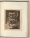 Francesco Bartolozzi, Francesco Bartolozzi, Vol. 7, Telemachos und Mentor, Inv. Nr.: Italien na…