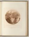 Francesco Bartolozzi, Francesco Bartolozzi, Vol. 7, Charlotte, Inv. Nr.: Italien nach Sektionen…