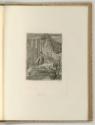 Francesco Bartolozzi, Francesco Bartolozzi vol. 8, Sigismonda sur un Lit, Inv. Nr.: Italien nac…