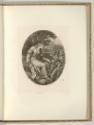 Francesco Bartolozzi, Francesco Bartolozzi vol. 8, Adelaide, or the Shepherdess of the Alps, In…