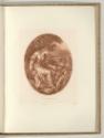 Francesco Bartolozzi, Francesco Bartolozzi vol. 8, Adelaide, or the Shepherdess of the Alps, In…