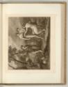 Francesco Bartolozzi, Francesco Bartolozzi vol. 8, Selim or the Shepherd's Moral, Inv. Nr.: Ita…