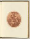 Francesco Bartolozzi, Francesco Bartolozzi vol. 11, Ceres, Inv. Nr.: Italien nach Sektionen I/5…
