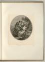 Francesco Bartolozzi, Francesco Bartolozzi vol. 11, Pomona, Inv. Nr.: Italien nach Sektionen I/…