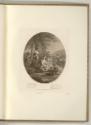 Francesco Bartolozzi, Francesco Bartolozzi vol. 11, Juli, Inv. Nr.: Italien nach Sektionen I/53…