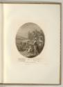 Francesco Bartolozzi vol. 11, August, Inv. Nr.: Italien nach Sektionen I/53, It/I/53/25