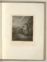 Francesco Bartolozzi vol. 11, Februar, Inv. Nr.: Italien nach Sektionen I/53, It/I/53/33