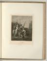 Francesco Bartolozzi vol. 11, September, Inv. Nr.: Italien nach Sektionen I/53, It/I/53/40