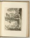 Francesco Bartolozzi, Francesco Bartolozzi vol. 11, September, Inv. Nr.: Italien nach Sektionen…