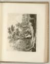 Francesco Bartolozzi vol. 11, November, Inv. Nr.: Italien nach Sektionen I/53, It/I/53/71