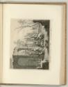 Francesco Bartolozzi vol. 11, Dezember, Inv. Nr.: Italien nach Sektionen I/53, It/I/53/72