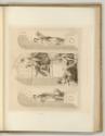 Francesco Bartolozzi, Francesco Bartolozzi vol. 11, Allegorie mit der Krönung George III., Inv.…
