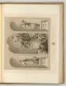 Francesco Bartolozzi vol. 11, Allegorie mit der Krönung George III., Inv. Nr.: Italien nach Sek…