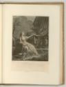 Francesco Bartolozzi, Francesco Bartolozzi vol. 11, Helas Voyez, Inv. Nr.: Italien nach Sektion…