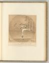 Francesco Bartolozzi, Francesco Bartolozzi vol. 12, Auguste Vestris, Inv. Nr.: Italien nach Sek…