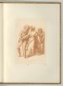 Francesco Bartolozzi, Francesco Bartolozzi vol. 12, Spanish Dollars and english Sailors, Inv. N…