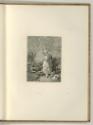 Francesco Bartolozzi vol. 12, The country girl going a reaping, Inv. Nr.: Italien nach Sektione…