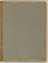 Francesco Bartolozzi vol. 12, Spiegel hinten, Inv. Nr.: Italien nach Sektionen I/54, It/I/54/33…